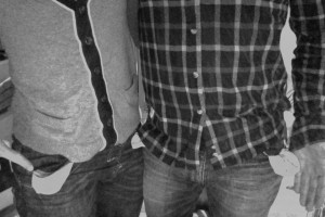 Photo on 12-14-14 at 8.44 PM